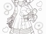 Sailor Mini Moon Coloring Pages Sailor Mini Moon Coloring Pages Coloring Pages Coloring Pages