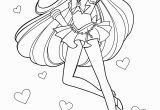 Sailor Mini Moon Coloring Pages Sailor Mini Moon Coloring Pages Coloring Pages Coloring Pages