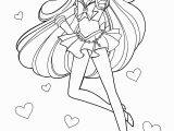 Sailor Mini Moon Coloring Pages Sailor Mini Moon Coloring Pages Coloring Pages Coloring Pages