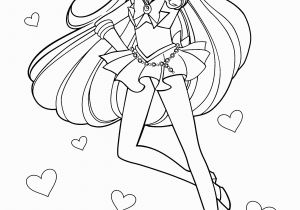 Sailor Mini Moon Coloring Pages Sailor Mini Moon Coloring Pages Coloring Pages Coloring Pages