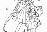 Sailor Mini Moon Coloring Pages Sailor Mini Moon Coloring Pages Coloring Pages Coloring Pages