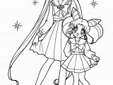 Sailor Mini Moon Coloring Pages Sailor Mini Moon Coloring Pages Coloring Pages Coloring Pages