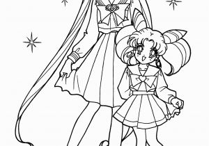 Sailor Mini Moon Coloring Pages Sailor Mini Moon Coloring Pages Coloring Pages Coloring Pages