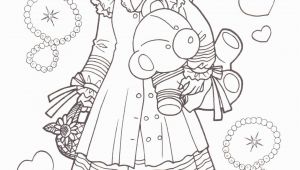 Sailor Mini Moon Coloring Pages Sailor Mini Moon Coloring Pages Coloring Pages Coloring Pages