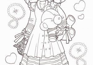 Sailor Mini Moon Coloring Pages Sailor Mini Moon Coloring Pages Coloring Pages Coloring Pages