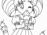 Sailor Mini Moon Coloring Pages Sailor Mini Moon Coloring Pages Coloring Pages Coloring Pages