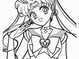 Sailor Mini Moon Coloring Pages Sailor Mini Moon Coloring Pages Coloring Pages Coloring Pages