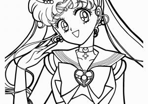 Sailor Mini Moon Coloring Pages Sailor Mini Moon Coloring Pages Coloring Pages Coloring Pages