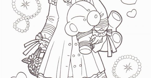 Sailor Mini Moon Coloring Pages Sailor Mini Moon Coloring Pages Coloring Pages Coloring Pages