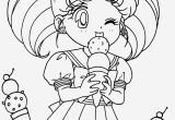 Sailor Moon Coloring Pages the Doll Palace 20 Beautiful Anime Sailor Moon Coloring Pages