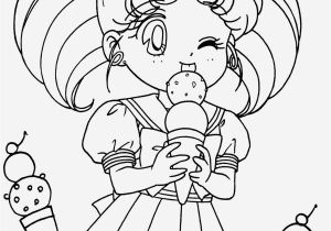 Sailor Moon Coloring Pages the Doll Palace 20 Beautiful Anime Sailor Moon Coloring Pages