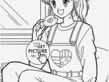 Sailor Moon Coloring Pages the Doll Palace 20 Beautiful Anime Sailor Moon Coloring Pages