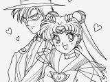 Sailor Moon Coloring Pages the Doll Palace 20 Beautiful Anime Sailor Moon Coloring Pages