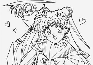 Sailor Moon Coloring Pages the Doll Palace 20 Beautiful Anime Sailor Moon Coloring Pages