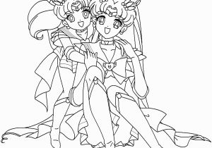 Sailor Moon Coloring Pages the Doll Palace Chibiusa Coloring Pages Chibi Usa Coloring Pages for Girls Cute
