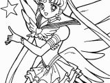Sailor Moon Coloring Pages the Doll Palace Coloring Pages Template Part 175
