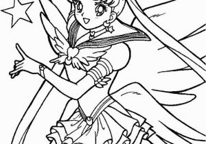 Sailor Moon Coloring Pages the Doll Palace Coloring Pages Template Part 175