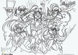 Sailor Moon Coloring Pages the Doll Palace Free Sailor Moon Tuxedo Mask Coloring Pages Google Search