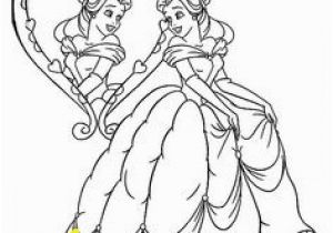 Sailor Moon Coloring Pages the Doll Palace Pudgy Bunny S Sailor Moon Coloring Pages