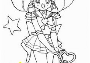 Sailor Moon Coloring Pages the Doll Palace Sailor Moon Coloring Page Coloring Sheets Pinterest