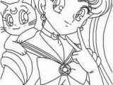 Sailor Moon Coloring Pages the Doll Palace Sailor Moon Coloring Page Coloring Sheets Pinterest