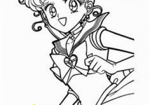 Sailor Moon Coloring Pages the Doll Palace Sailor Moon Coloring Page Coloring Sheets Pinterest