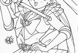 Sailor Moon Coloring Pages the Doll Palace Sailor Moon Coloring Pages Best Sailor Moon Coloring Pages New
