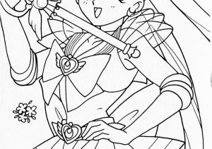 Sailor Moon Coloring Pages the Doll Palace Sailor Moon Coloring Pages Best Sailor Moon Coloring Pages New