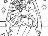 Sailor Moon Group Coloring Pages 104 Best Sailor Moon Coloring Pages Images On Pinterest