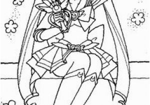 Sailor Moon Group Coloring Pages 104 Best Sailor Moon Coloring Pages Images On Pinterest