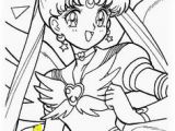 Sailor Moon Group Coloring Pages 33 Best Sailor Moon Images On Pinterest