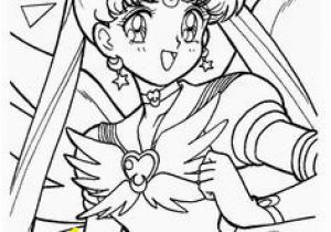 Sailor Moon Group Coloring Pages 33 Best Sailor Moon Images On Pinterest