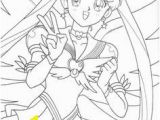 Sailor Moon Group Coloring Pages 45 Best Sailor Moon Coloring Pages Images On Pinterest