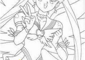 Sailor Moon Group Coloring Pages 45 Best Sailor Moon Coloring Pages Images On Pinterest