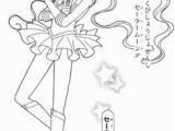 Sailor Moon Group Coloring Pages 48 Best Sailor Moon Lineart & Coloring Pages Images On Pinterest