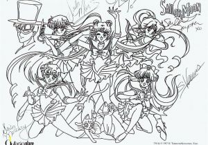 Sailor Moon Group Coloring Pages Free Sailor Moon Tuxedo Mask Coloring Pages Google Search