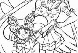 Sailor Moon Group Coloring Pages Sailor Moon Coloring Pages Coloring Pages Printable Coloring