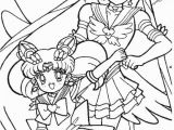 Sailor Moon Group Coloring Pages Sailor Moon Coloring Pages Coloring Pages Printable Coloring