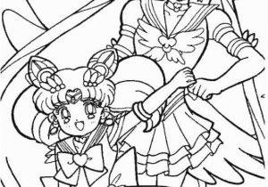 Sailor Moon Group Coloring Pages Sailor Moon Coloring Pages Coloring Pages Printable Coloring