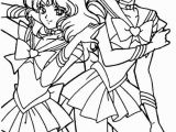 Sailor Moon Group Coloring Pages Sailor Moon Coloring Pages Coloring Pages Printable Coloring