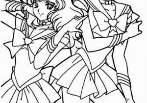 Sailor Moon Group Coloring Pages Sailor Moon Coloring Pages Coloring Pages Printable Coloring