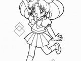 Sailor Moon Group Coloring Pages Sailor Moon Coloring Pages Coloring Pages Printable Coloring