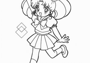 Sailor Moon Group Coloring Pages Sailor Moon Coloring Pages Coloring Pages Printable Coloring