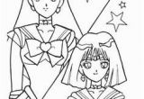 Sailor Saturn Coloring Pages 130 Best Sailor Moon Coloring Book Images On Pinterest