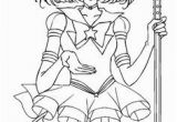 Sailor Saturn Coloring Pages 236 Best Line Art Coloring Pages Images On Pinterest