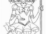 Sailor Saturn Coloring Pages 236 Best Line Art Coloring Pages Images On Pinterest