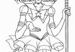 Sailor Saturn Coloring Pages 236 Best Line Art Coloring Pages Images On Pinterest