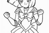 Sailor Saturn Coloring Pages 51 Best Sailor Moon Coloring Pages Images On Pinterest