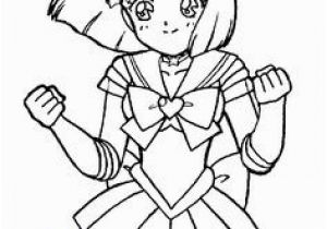 Sailor Saturn Coloring Pages 51 Best Sailor Moon Coloring Pages Images On Pinterest