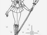 Sailor Saturn Coloring Pages Anime Coloring Pages Sailor Moon Nice Lovely the 16 Best Sailor